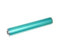 EPKFHNFX DU102 DU104 Tambour OPC DU-104 DU-102C Cylindre for K-onica Minolta C5500 C6501 C7000 C5501 C6000 C6500 Qualité d'origine A2VG0Y0(1pc)
