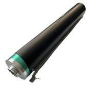 EPKFHNFX DU104 DU102 DR610 Tambour OPC et Lame de Nettoyage for K-onica Minolta Bizhub Pro C5500 C5501 C500 C6500 C6501 Press C6000 C7000