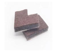 EPKFHNFX Joint en Mousse for Tambour OPC for RI-COH MP 1100 1350 9000 1357 1356 1107 907