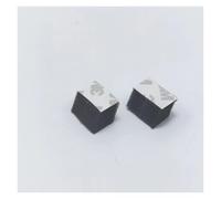 EPKFHNFX Joint Triangulaire Polygonal for unité de Tambour 2060 10X for R-icoh MP7500 2060 2075 MP8000 8001 9001 9002 Longue durée(Polygon 10SETS)