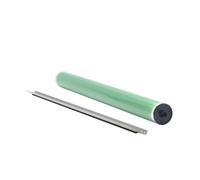 EPKFHNFX Lame de Nettoyage de Tambour OPC 3610N for SH-ARP MX 2310U 2610N 2615N 2616N 2640N 3110N 3111U 3115N 3116N 3140N 3640N MX 2618NC 3118NC(C Kit)