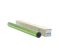 EPKFHNFX Lame de Nettoyage de Tambour OPC 3610N for SH-ARP MX 2310U 2610N 2615N 2616N 2640N 3110N 3111U 3115N 3116N 3140N 3640N MX 2618NC 3118NC(OEM Color Drum)