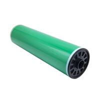 EPKFHNFX Lame de Nettoyage de Tambour OPC Couleur OEM for copieur R-icoh Aficio 1065 1075 2060 2075 MP 5500 6001 6002 6500 7500 7502 8000 8001 9001(OPC Drum)
