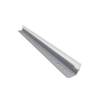 EPKFHNFX Lame de Nettoyage de Tambour OPC Couleur OEM for copieur R-icoh Aficio 1065 1075 2060 2075 MP 5500 6001 6002 6500 7500 7502 8000 8001 9001(Drum Cleaning Blade)