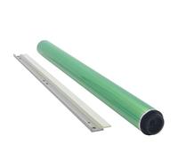 EPKFHNFX Lame de Nettoyage de Tambour OPC DR-311 for kit de Batterie K-onica Minolta Bizhub C220 C280 C360 C226 C256 C266 C221 C281 C7122(Long Life 1Set)