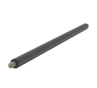 EPKFHNFX Lame de Nettoyage de Tambour OPC MP2554 PCR for R-icoh MP 2554 3054 3554 4054 5054 6054 D1979510 AD041152 AD027034 Kit de Tambour Longue durée(Charge Roller)