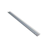 EPKFHNFX Lame de Nettoyage de Tambour OPC MP2554 PCR for R-icoh MP 2554 3054 3554 4054 5054 6054 D1979510 AD041152 AD027034 Kit de Tambour Longue durée(Cleaning Blade)