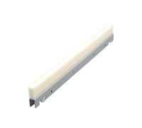EPKFHNFX Lame de Nettoyage for Barre de lubrifiant de revêtement d'unité de Tambour for Ri-coh Pro C651 C751 D0742466 D0742481 Haute qualité Longue durée de Vie(Bar)