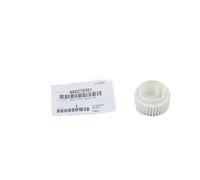 EPKFHNFX Pignon d'entraînement Avant/supérieur 38 Dents d'origine A50U725001 A50U739811 A50U739900 for K-onica Minolta C1060 C1070 C2060 C2070 C3070 C3080(A50U725001)