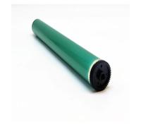 EPKFHNFX Rouleau de Charge de Lame de Nettoyage de Tambour OPC for kit de Tambour RI-COH Aficio 1515 MP 161 171 201 411844 Type 1515(OPC Drum)