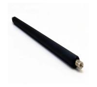 EPKFHNFX Rouleau de Charge de Lame de Nettoyage de Tambour OPC for kit de Tambour RI-COH Aficio 1515 MP 161 171 201 411844 Type 1515(Charge Roller PCR)