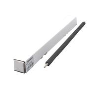 EPKFHNFX Rouleau de Charge PCR GPR31, Rouleau éponge for Ca-Non IR C5030 5035 5045 5051 5235 5240 5255, Ancienne et Nouvelle Version(Sponge Roller Old)