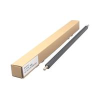 EPKFHNFX Rouleau de Charge PCR GPR31, Rouleau éponge for Ca-Non IR C5030 5035 5045 5051 5235 5240 5255, Ancienne et Nouvelle Version(PCR Old Type)