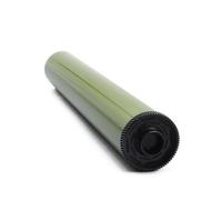 EPKFHNFX Tambour OPC Compatible 1 pièce for RI-COH MP MPC6502 MPC8002 Pro C651 C751 C5100 C5110 D135-9510 D074-9510