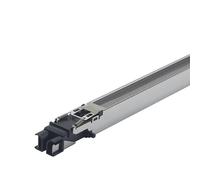 EPKFHNFX Unité de Charge Principale Corona, qualité OEM A50UR70323, for Presse K-onica Minolta Bizhub C1060 C1070 C1070P 1060 1070, Neuf(Charge Corona Unit)