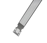 EPKFHNFX Unité de Charge Principale Corona, qualité OEM A50UR70323, for Presse K-onica Minolta Bizhub C1060 C1070 C1070P 1060 1070, Neuf(5PCS Grid)