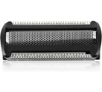 EPKH-1 Pièces Bodygroom Lame De Rechange,Rasoir Tt2000/43 Grille De Rechange Des Têtes De Rasage Tt2021 À Tt2030 BG2000 BG2024 5025 TT2000(Noir)