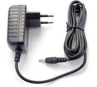 EPKH-2.3V Chargeur Adaptateur Secteur d'alimentation Compatible avec le rasoir Braun MGK3020/3021/3221/3220/3225/3335BT3020 BT3021 BT3221 BT3222 Remplace le type 5511, 5513, 5516