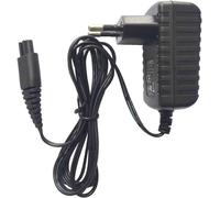 EPKH-Adaptateur Secteur 5V 1A pour Rasoir Rasoir Remington Rasoir XR1330 XR1350 XR1400 PF7500 XF8500 HC5870 MB4900 PF7600 PG6170 PR1250 WR5100 XF8700