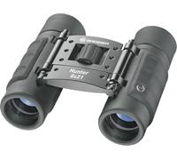 EPKH-Bresser Hunter 8x21 Jumelles