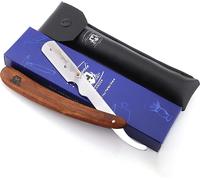 EPKH-Coupe Choux Barbe - Rasoir (Light Brown)