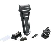 EPKH-Dunlop PRO Rasoir électrique