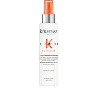 EPKH-Kérastase, Nutritive, Brume de Beauté Thermo-protectrice & Démêlante, Sans Rinçage, Pour Cheveux Secs à Très Secs, Lotion Thermique Sublimatrice, 150 ml