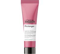 EPKH-L'Oréal Professionnel, Routine Duo Pour Cheveux Longs & Cassants, Pointes Abîmées & Fourchues, Protection Thermique & Anti Casse, Pro Longer, Crème 10-en-1 & Masque, Serie Expert