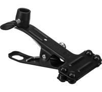 EPKH-MANFROTTO Pince Spring Clamp 175