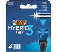 EPKH-SH Hybrid 3 CARTRIDG B4 EU, Ne s'applique pas