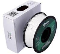 Epla-St 1,75Mm Natural 1Kg Esun 3D Filament