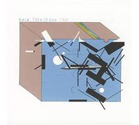 Eple trio - EPLE Trio : Made This [Import]