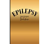 Eplepsy Seizure Tracker