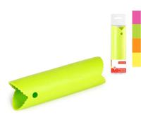 Epluche Ail Silicone Col Ass