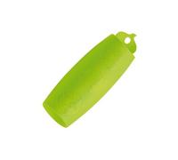 Epluche-ail vert kuhn rikon 22167