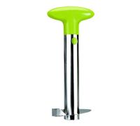 Epluche Et Coupe Ananas Inox