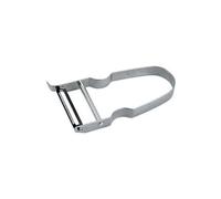 Rasoir légumes castor inox vrac