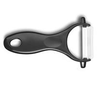 Epluche Légumes Céramique - 979820