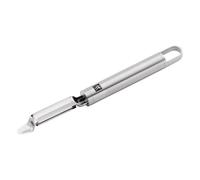 Epluche-légumes mobile PRO, ZWILLING