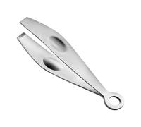 Éplucher l'ail durable pour éviter l'odeur d'ail sur vos mains pour la cuisine domestique A Type A