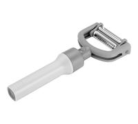 Éplucheur 5-en-1 Z-Cut Zwilling