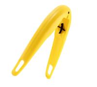 Éplucheur à châtaignes,éplucheur à châtaignes | Ouvre-bouche de châtaigne multifonctionnel éplucheur de noix | Coupe-fruits secs, casse-noix à pince à châtaigne pour hommes, femmes, maison