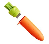 Éplucheur à gingembre - Éplucheur manuel multifonction | Outil d'éplucheur d'ail antidérapant pour le camping, la maison, la ferme, la cuisine, la nourriture,
