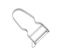 Eplucheur à Lame Lisse Ultra Rapide