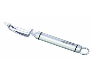 Éplucheur à lame longitudinale PRESIDENT