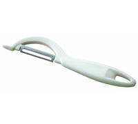 Éplucheur à lame longitudinale PRESTO