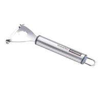 Eplucheur à lame transversale Grandchef