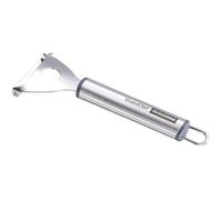 Eplucheur À Lame Transversale Grandchef