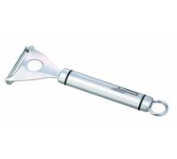 Éplucheur à lame transversale PRESIDENT