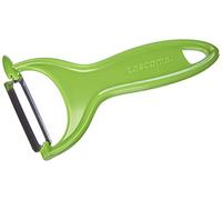 Tescoma Éplucheur PRESTO Expert 421018 – lame transversale